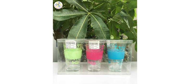 廣交會(huì)即將恢復(fù)，需要新開(kāi)發(fā)樣品杯